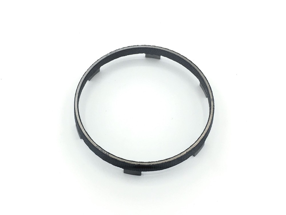 Jeep NSG370 Synchrotech Carbon Synchro Center Ring