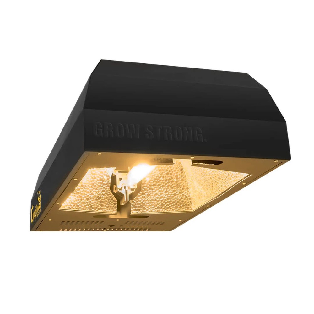 Gorilla DE PRO Series Commercial Grow Light - HPS Light
