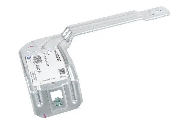 Genuine GM Bracket 42485780