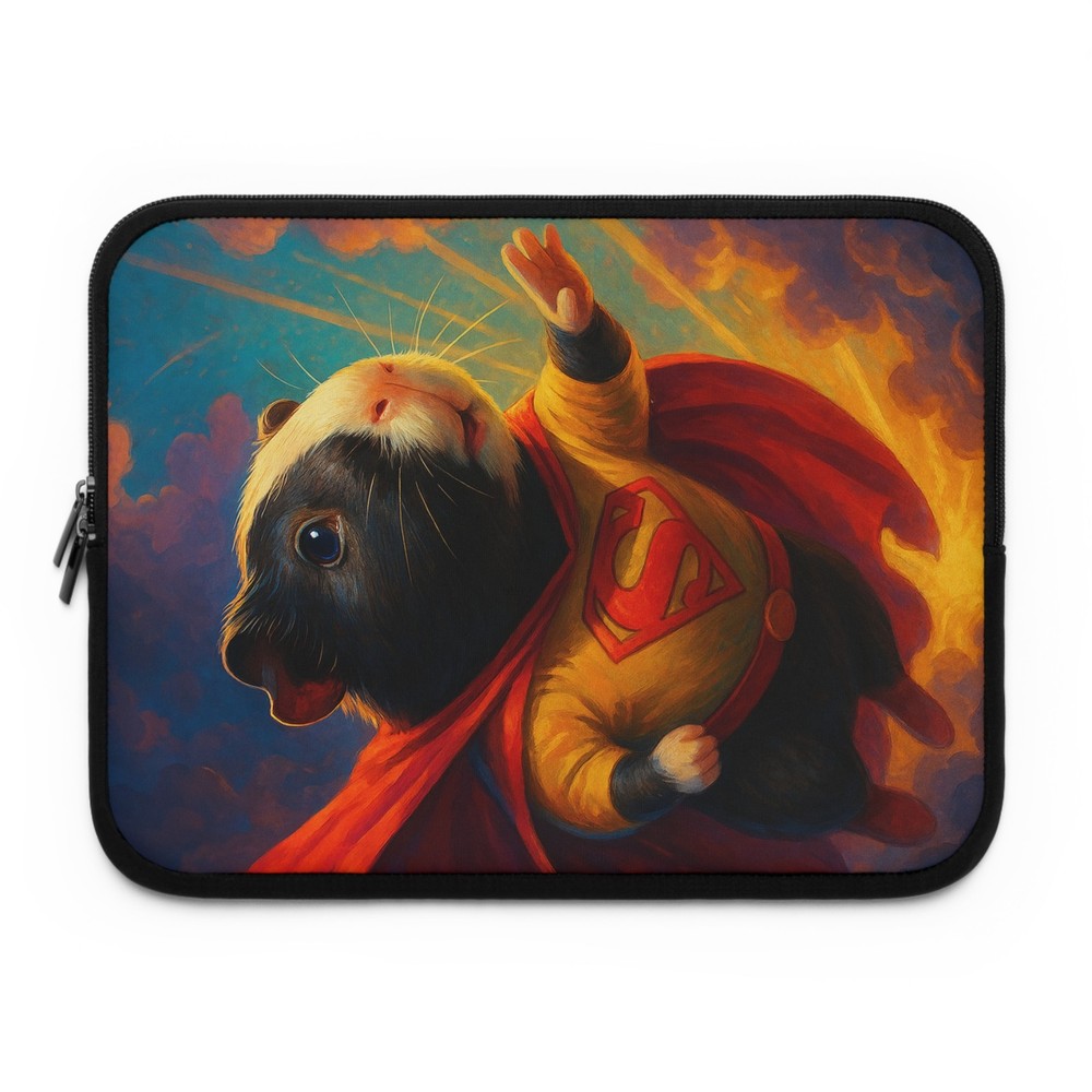 Laptop Sleeve