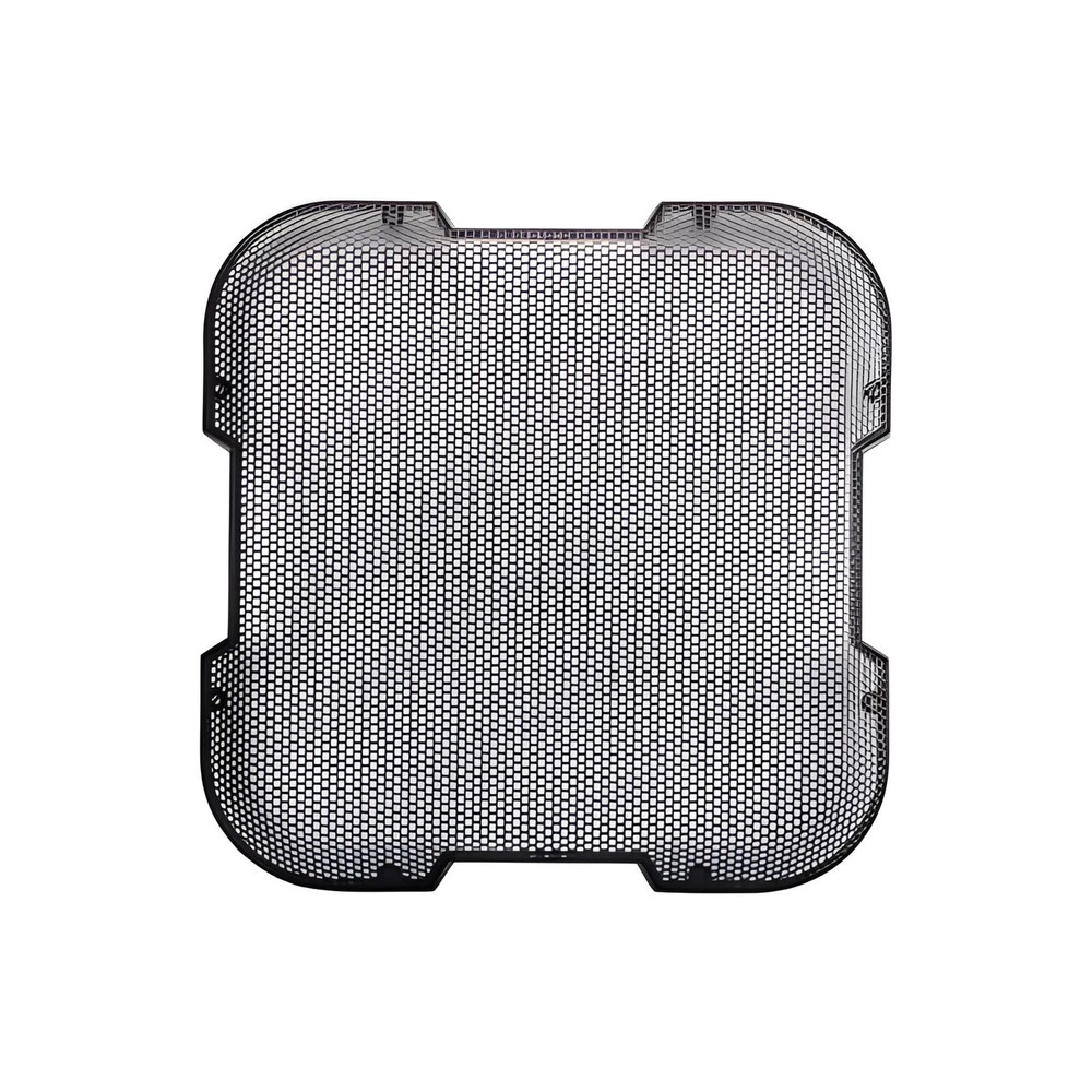 Kicker GL715, GL715 Square 15" Grille (52GL715)