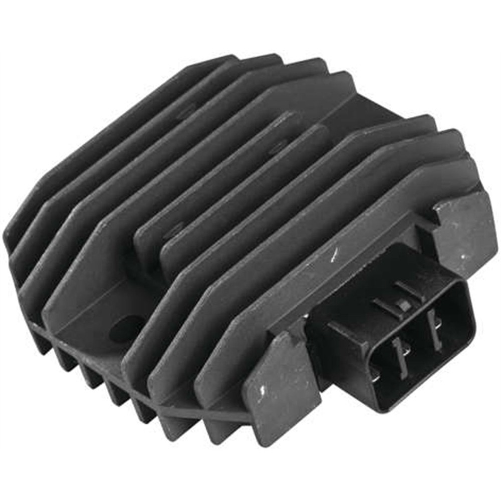 Ricks Regulator/Rectifier 10-668