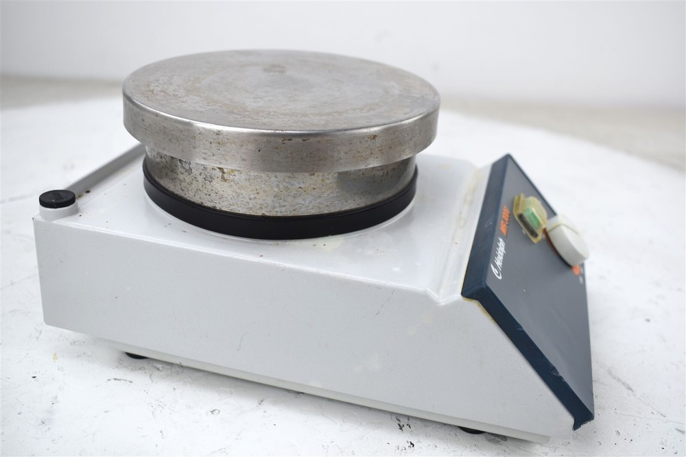 Heidolph MR 3000 Magnetic Stirrer
