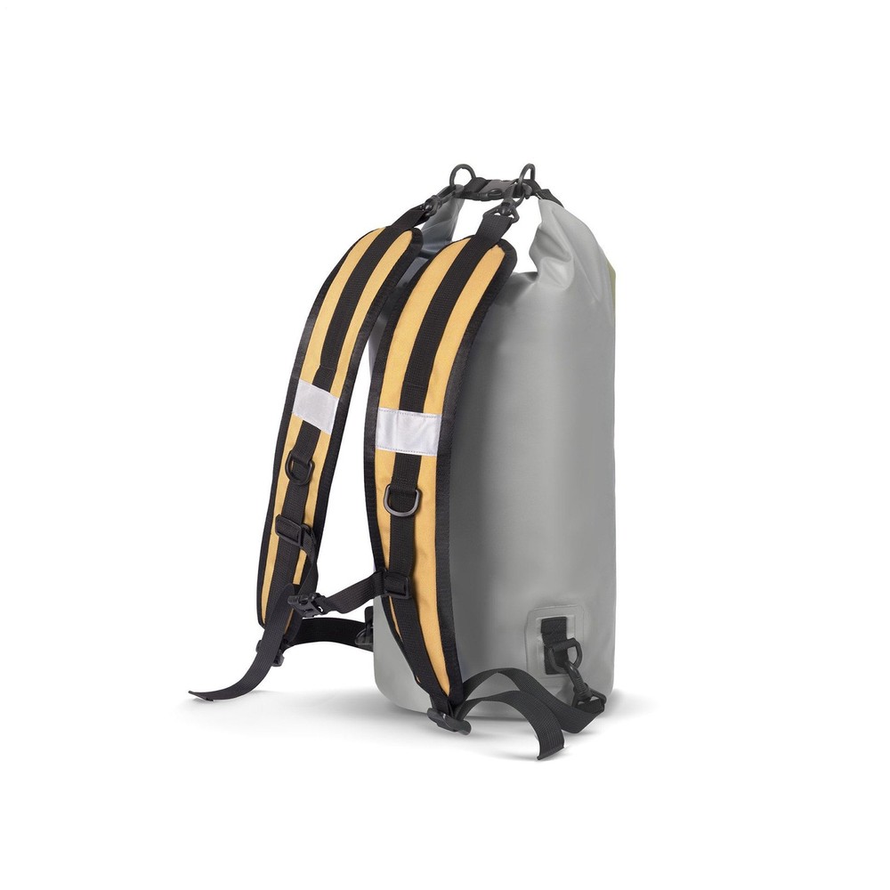 Backpack Ruck System Shoulder Strap Set Durable Adjustable Straps Belt Repair