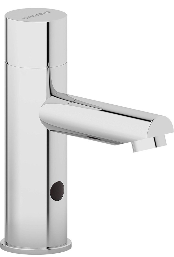 Dia® Lavatory Sensor Faucet with Touchless ActivSense™ Technology