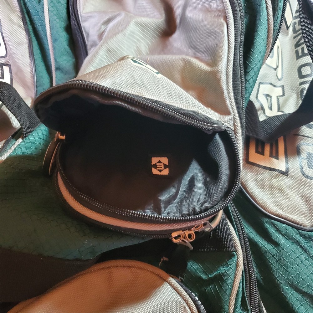 Easton Baseball Bag OGIO Engineered 36"