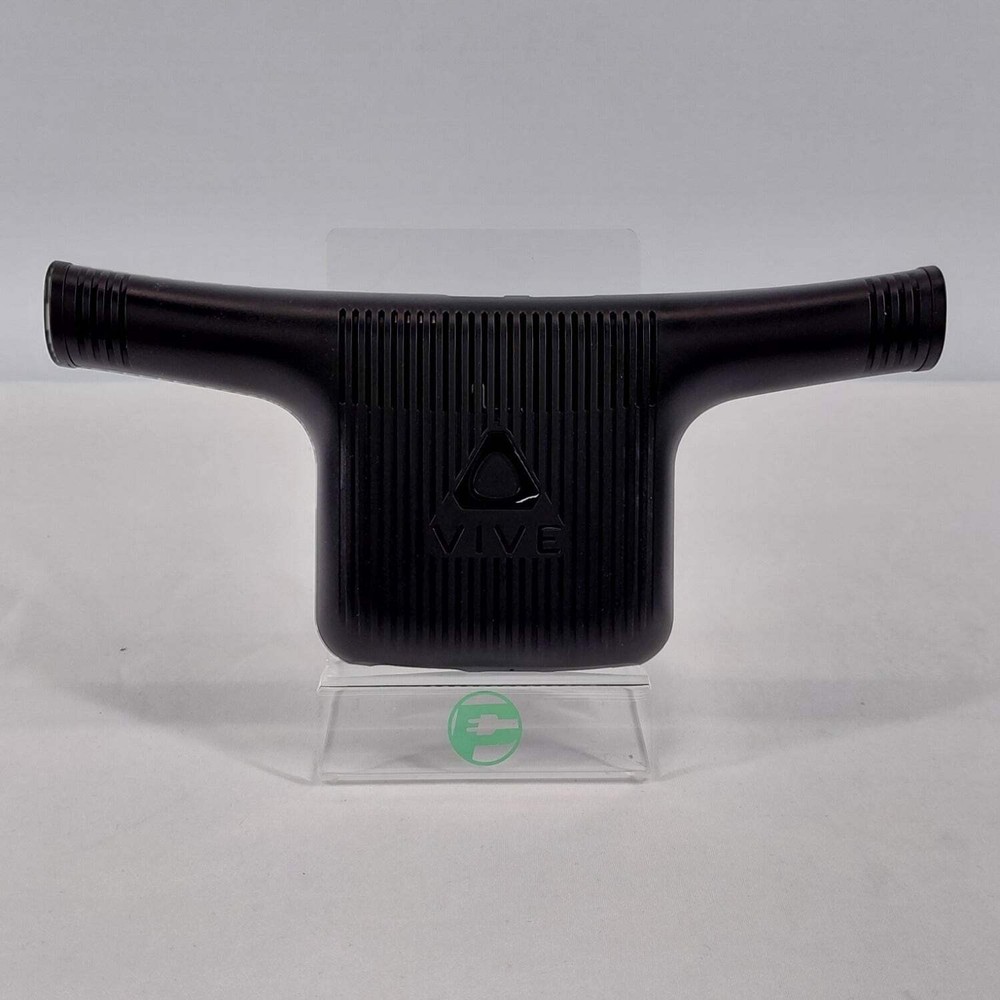 HTC Vive VR Wireless Adapter No Power Bank