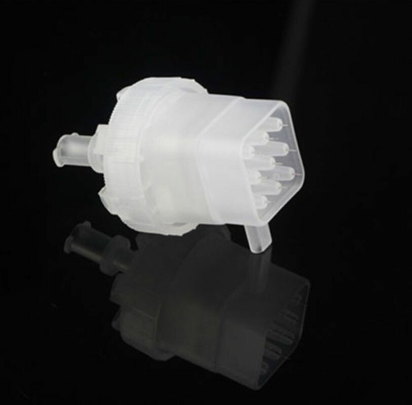 Replacement Adjustable 9 Pins Negative Pressure Cartridge For EZ Vacuum Machine