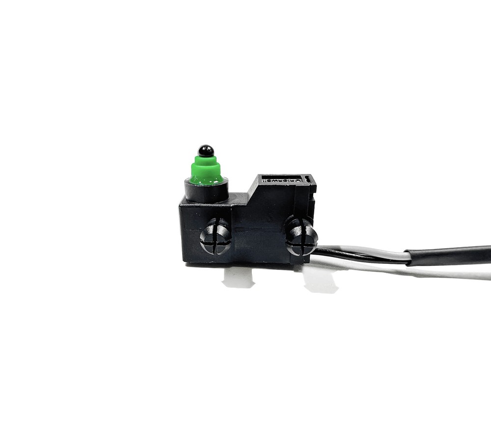 For Ducati Brembo Front Brake Master Cylinder Pump Microswitch 53940211A