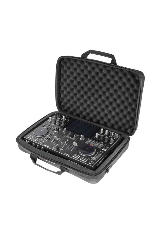 Odyssey Denon DJ Prime GO EVA Molded Soft Case