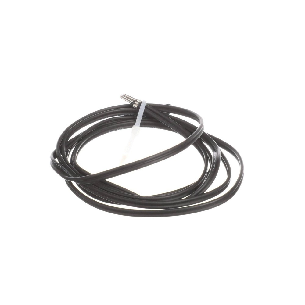 PROBE C022200 - Genuine OEM Replacement Part