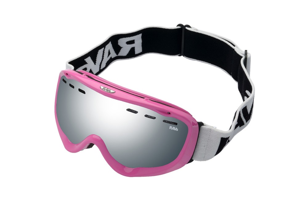 RAVS Snowboarding GOGGLES - Skiing  GOGGLES Goggle Snowboard Ski alpine