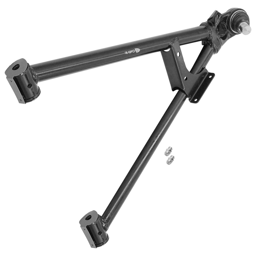 Caltric 706203028 706202023 Front Lower Left A Arm For Can-Am