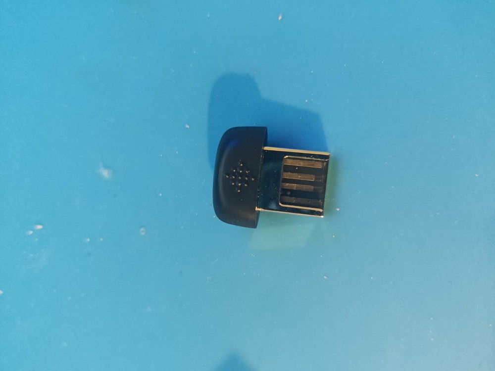 Fitbit FB150 USB Bluetooth Wireless Sync Dongle