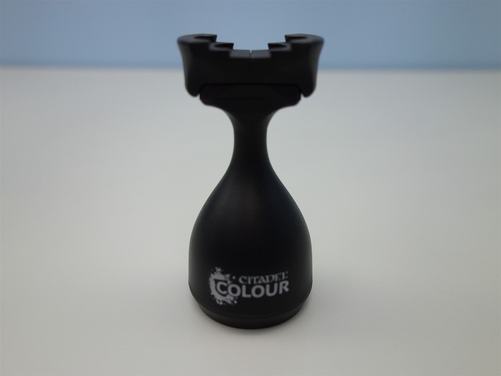 Warhammer 40K: Citadel Painting Handle