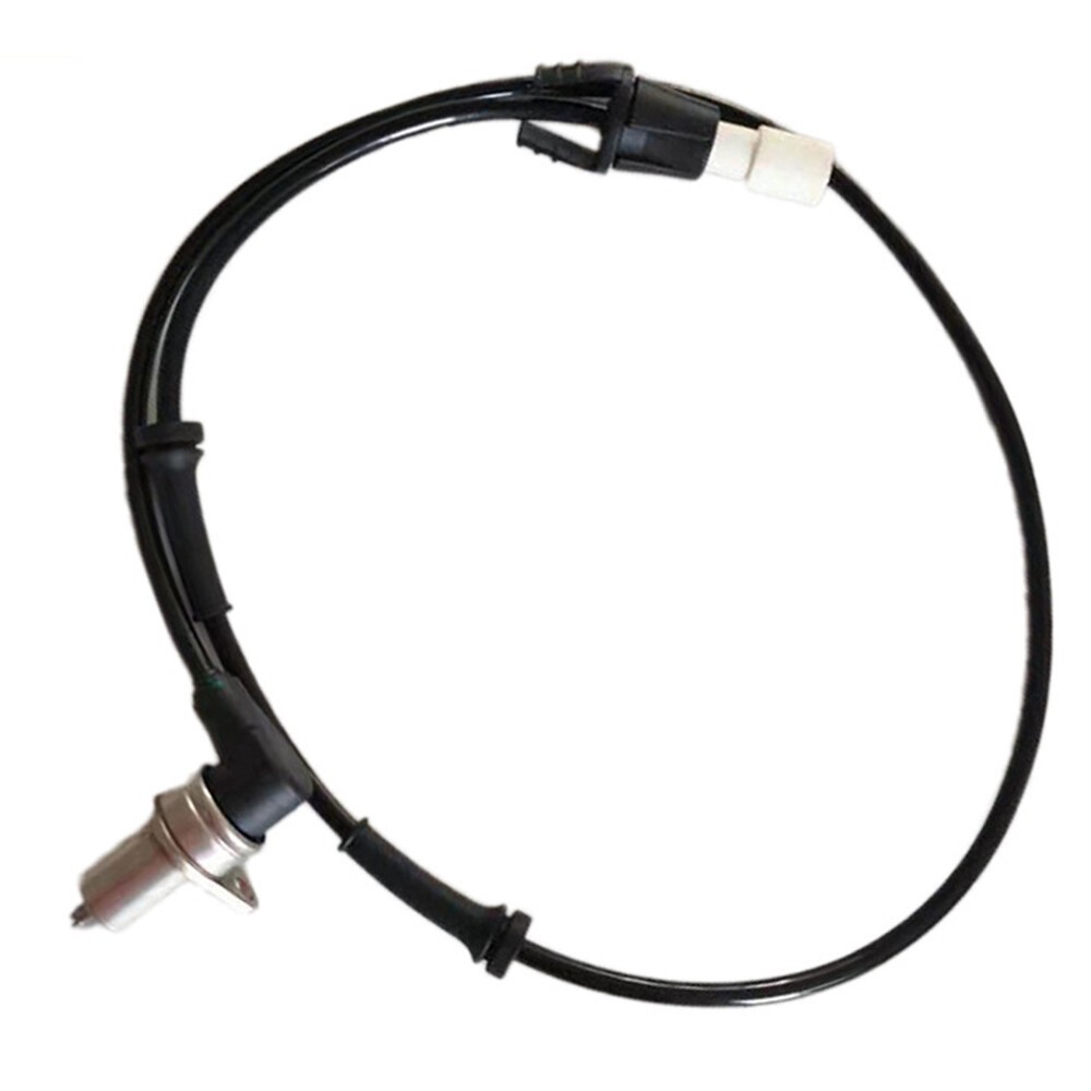 Wheel Speed Sensor ABS Sensor For BMW 5 Series E28 E34 34521155709⇖