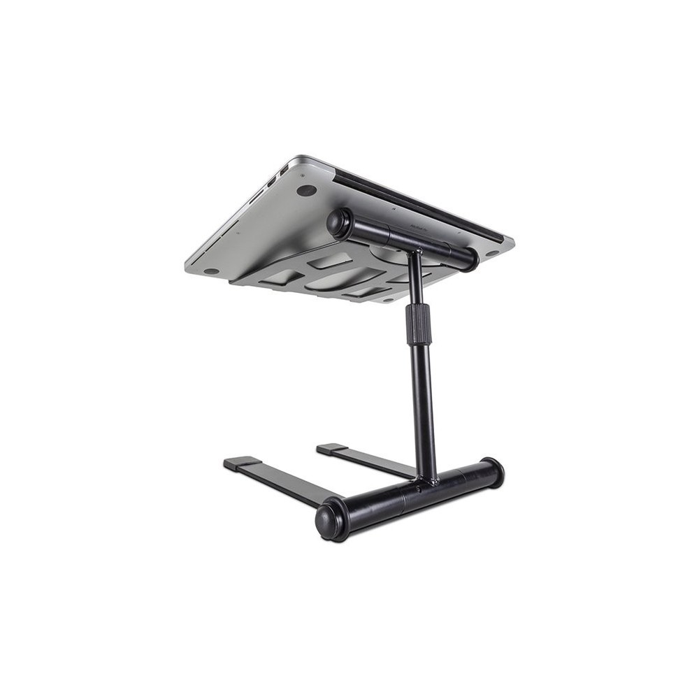 Headliner HL20000 - Headliner Noho Laptop Stand
