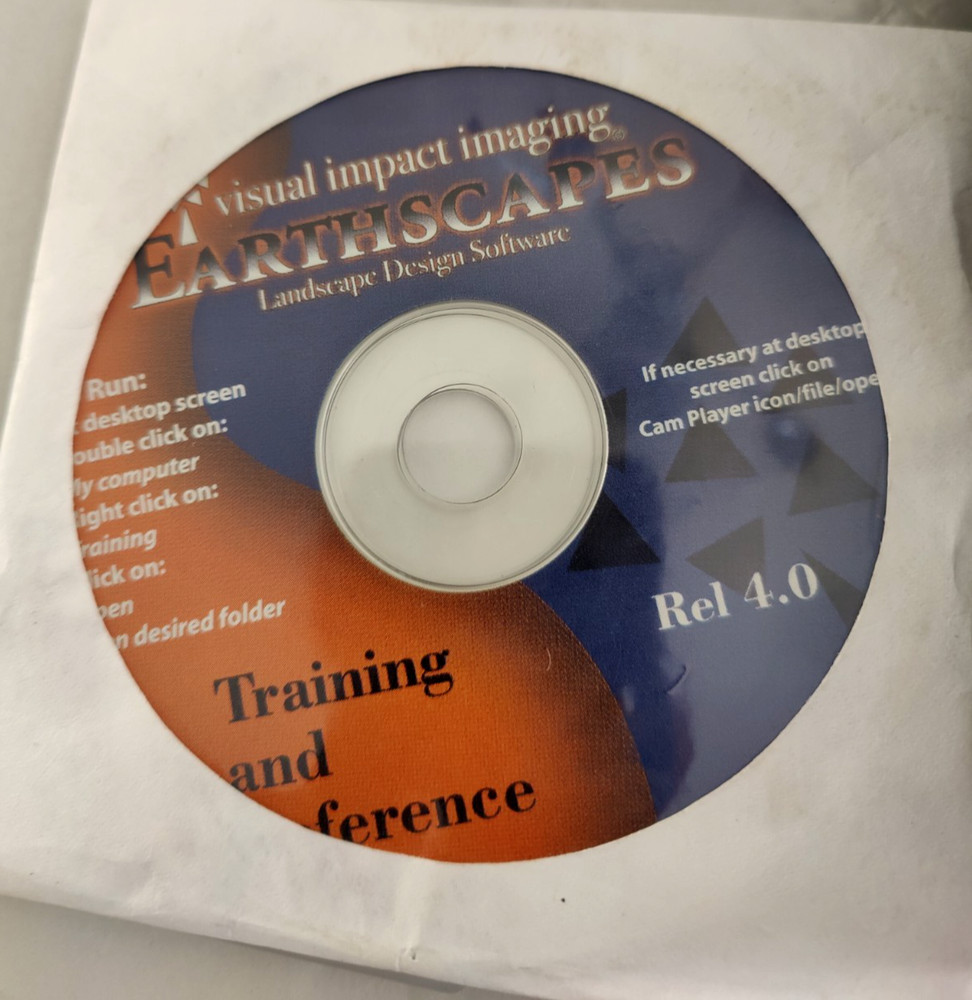 Thales MobileMapper Handheld GPS Mobile Mapping Device, Mobile Mapper