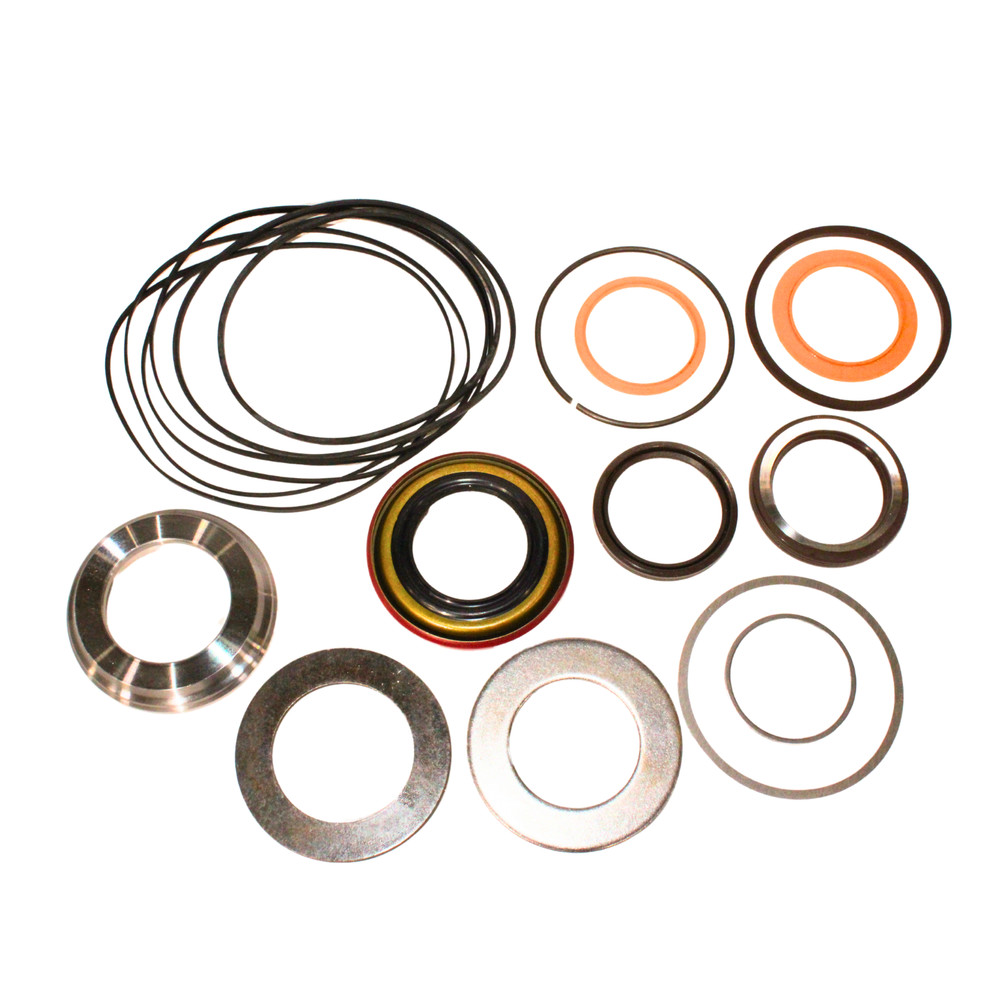 Aztec Replacement for Seal Kit for Skyjack 486576 - Hydraulic Motor