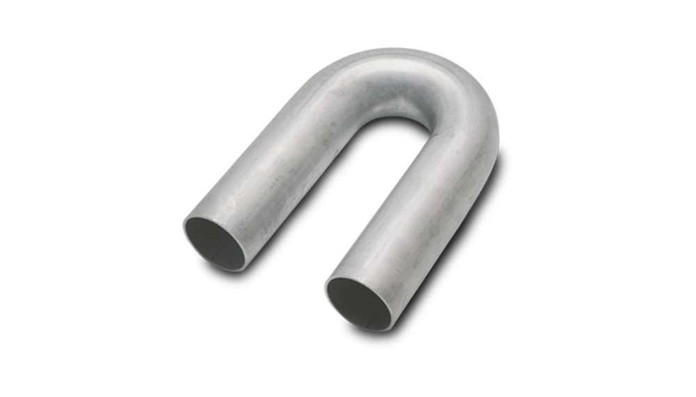 Vibrant Performance 13848 180 Degree Mandrel Bend