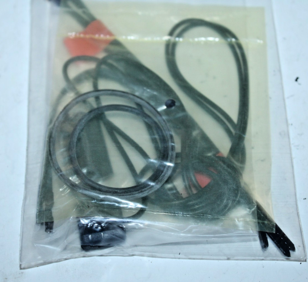 Sigma Cadence Sensor Kit Bike Computer Accessory BC1606L BC1606 Transmitter Race
