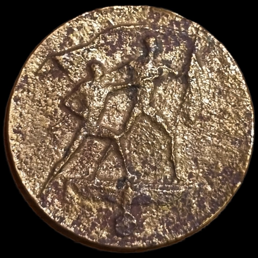 WW2 German Badge