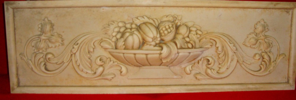 Backsplash kitchen lime stone wall tile travertine marble home decoration