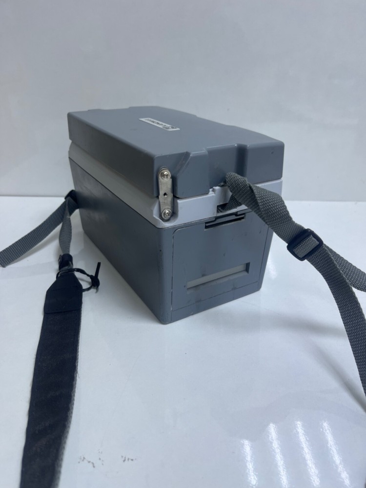 KANOMAX 6115 ANEMOMASTER