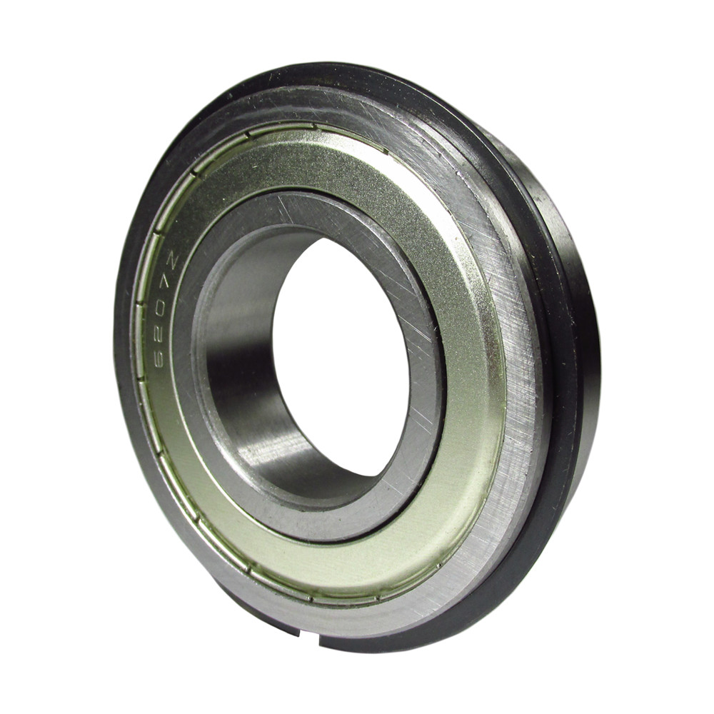 U/L Main Bearing W/Ring