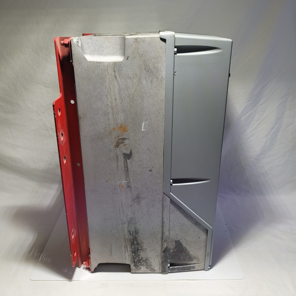 Armstrong IVS 102 Intelligent Variable Speed controller