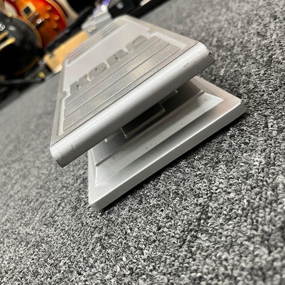 KORG XVP-10 Expression Pedal
