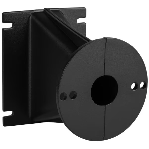 Eminence LA-WG10 Line Array Waveguide 3.5" x 4.4" x 4.4"
