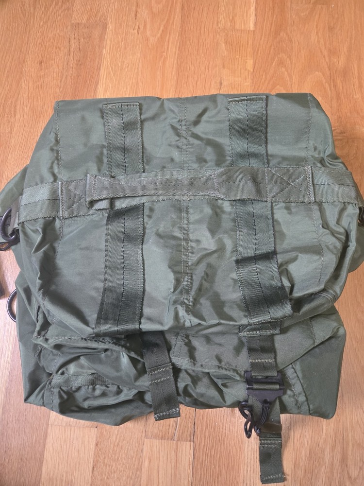 US ARMY Medical Cover Supply Set