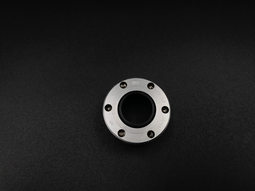 Suntour WTB Grease guard bottom bracket ML-SL-73