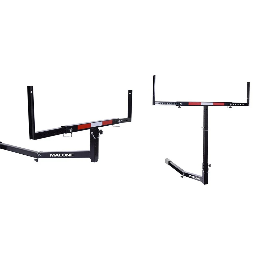 Malone Axis Truck Bed Extender