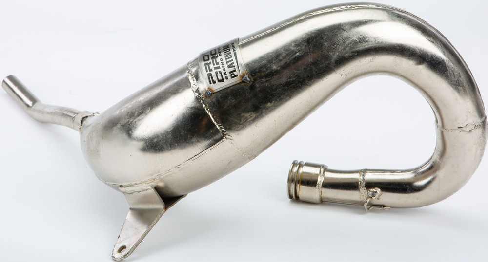 Pro Circuit Platinum Exhaust Pipe 821485