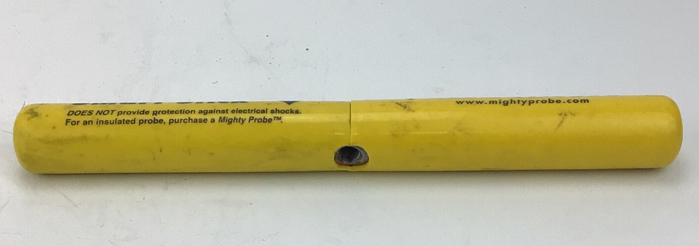 T & T TOOLS SMART STICK HANDLE ONLY FREE SHPPING