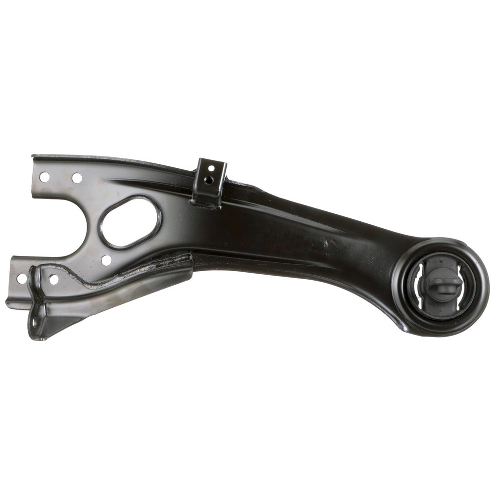 Trailing Arm Delphi TC6123