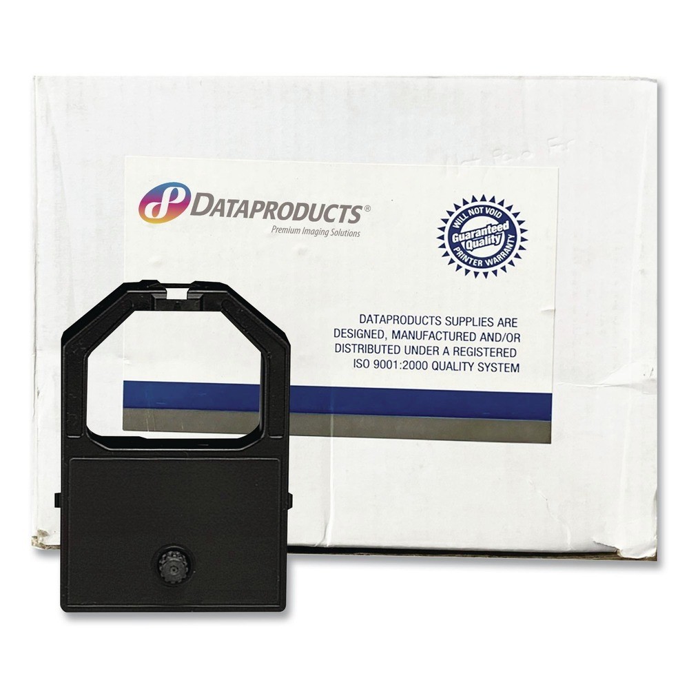 Dataproducts R6405 Compatible Ribbon - Black New