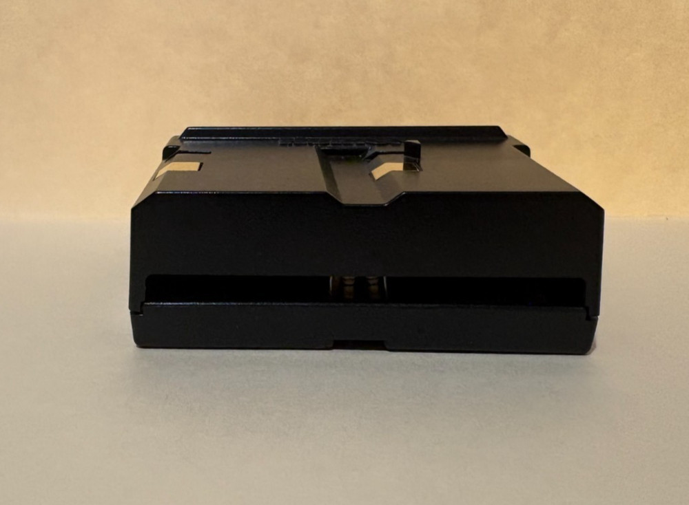 HUNTER PCM-900 9 Zone Expansion Module For PRO C Controller