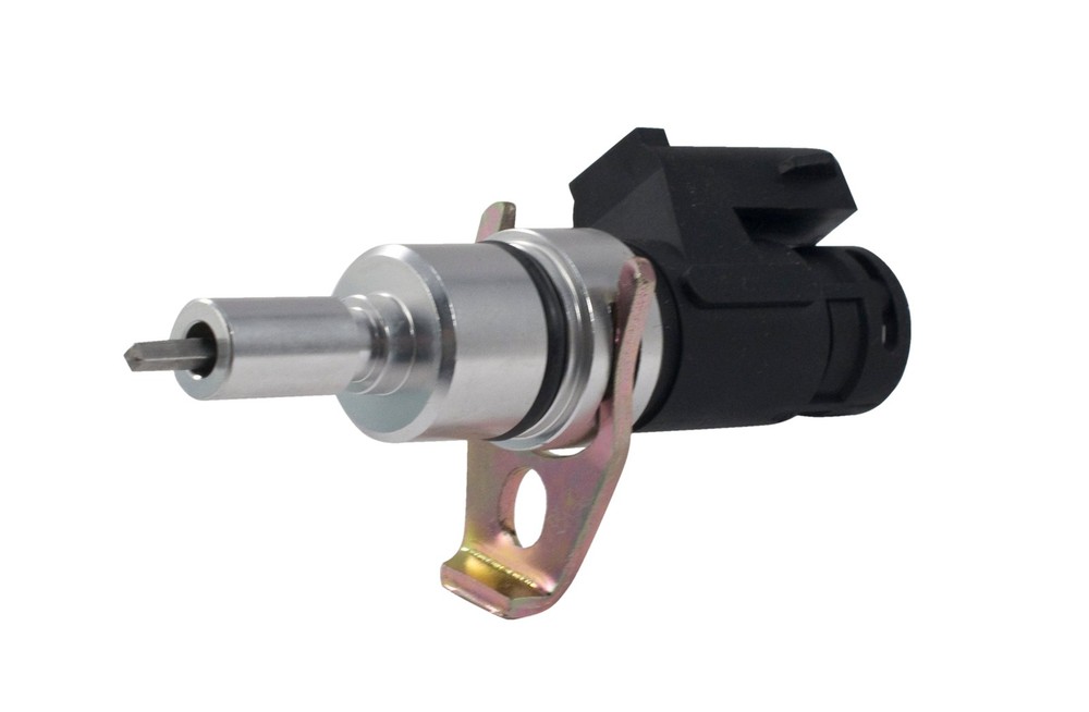 1987-1993 Ford Mustang Speedometer Gear Speed Sensor Assembly