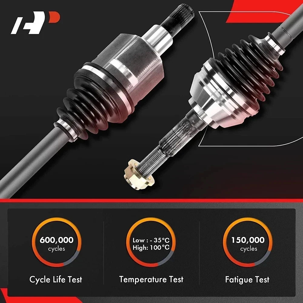 Ignition Lock Cylinder Switch & Ignition Lock Cylinder Housing for Chevy Avalanc