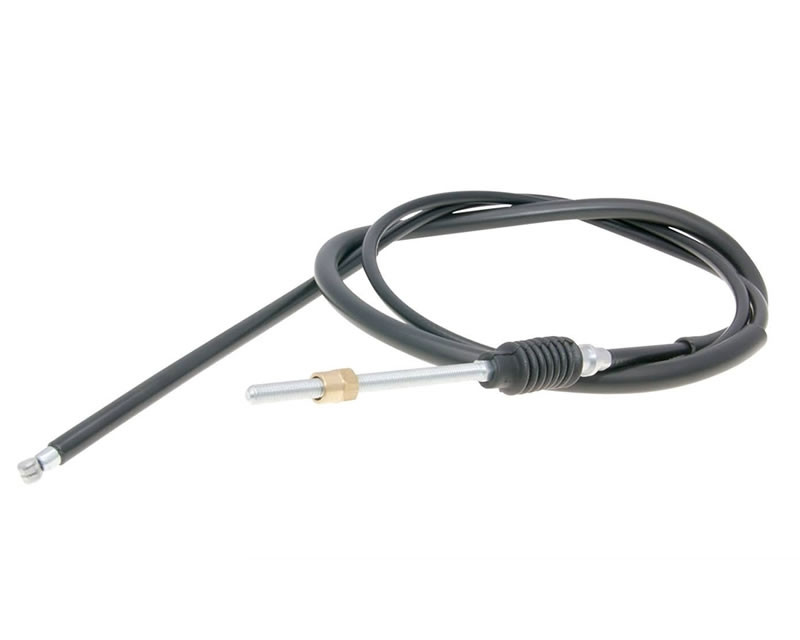 Piaggio Fly 125  -05 Brake Cable