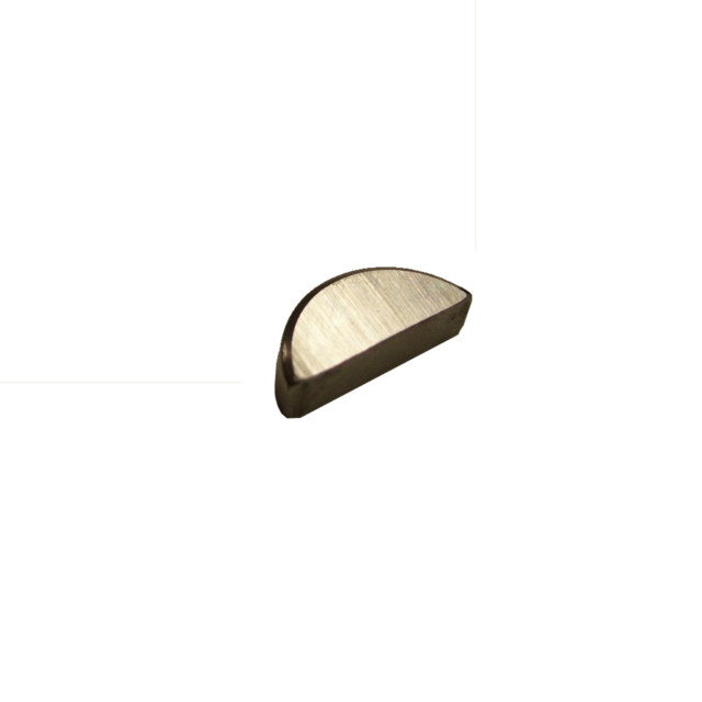 Genuine Key Wood Ruff 90280-05005