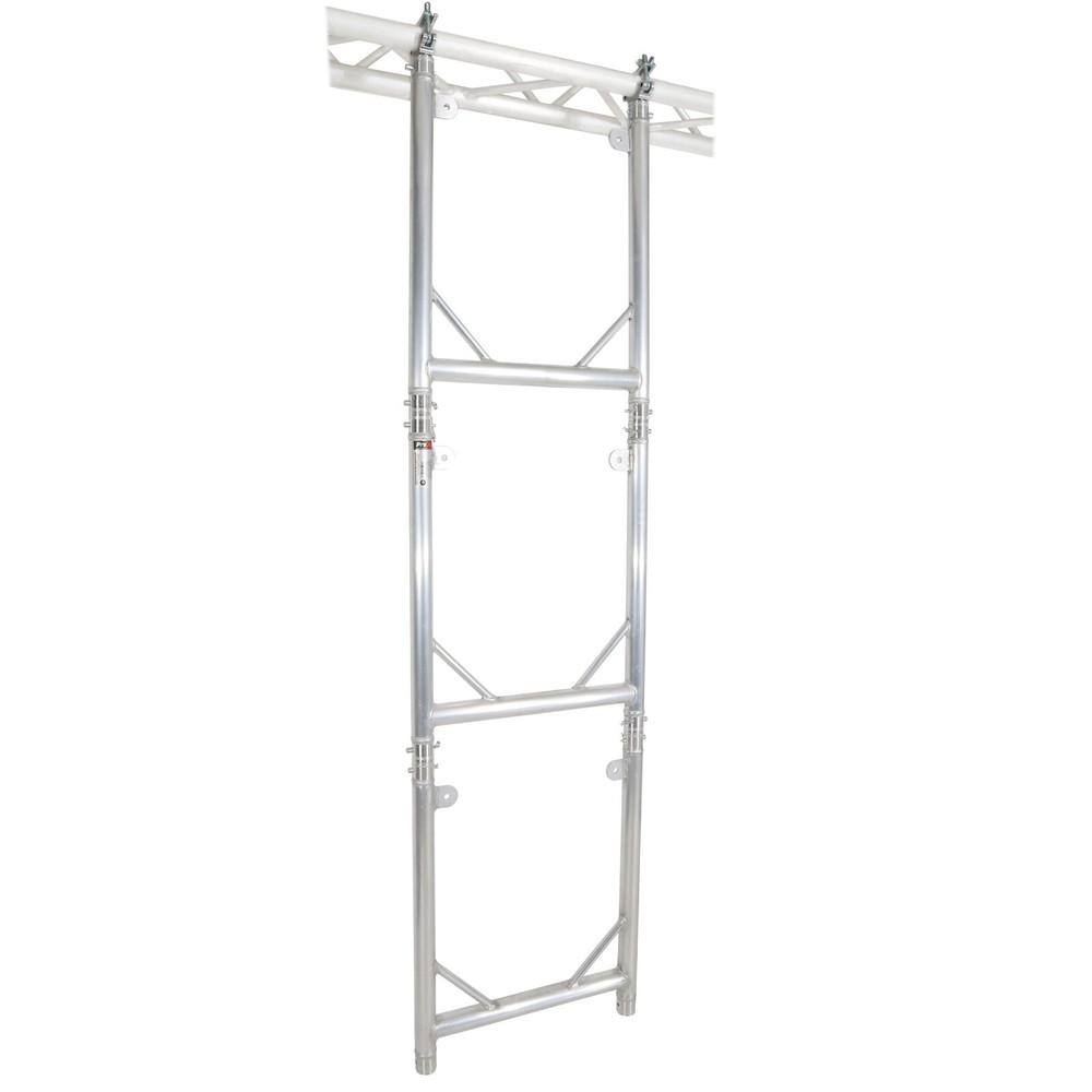 30 x 24 in. U Shape Module for ProX XT-GRU Rapid Grid Modular System