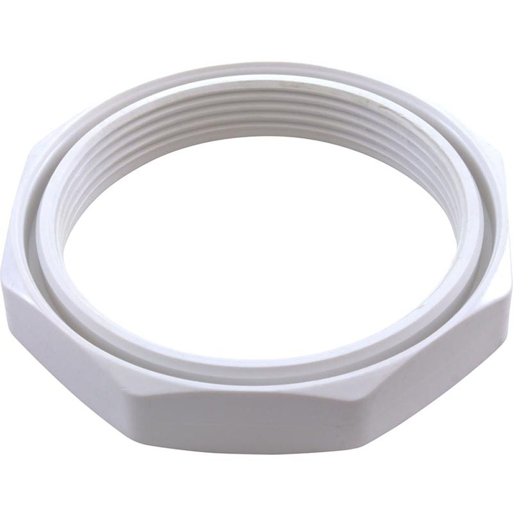 Nut, CMP Crossfire 5"