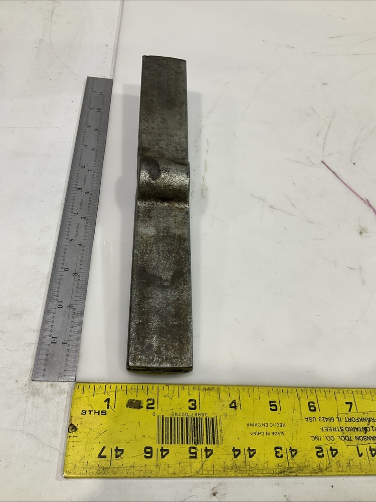 PROTO 4226CA 2-WAY CROSSARM PULLER Y2M