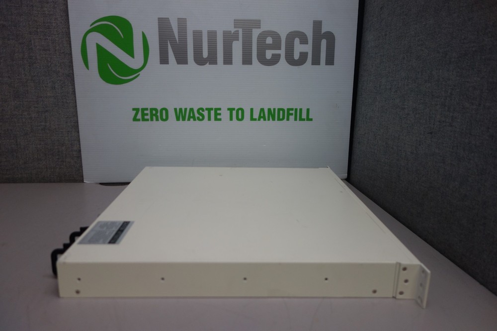 Radware Alteon 5208 ODS-VL2