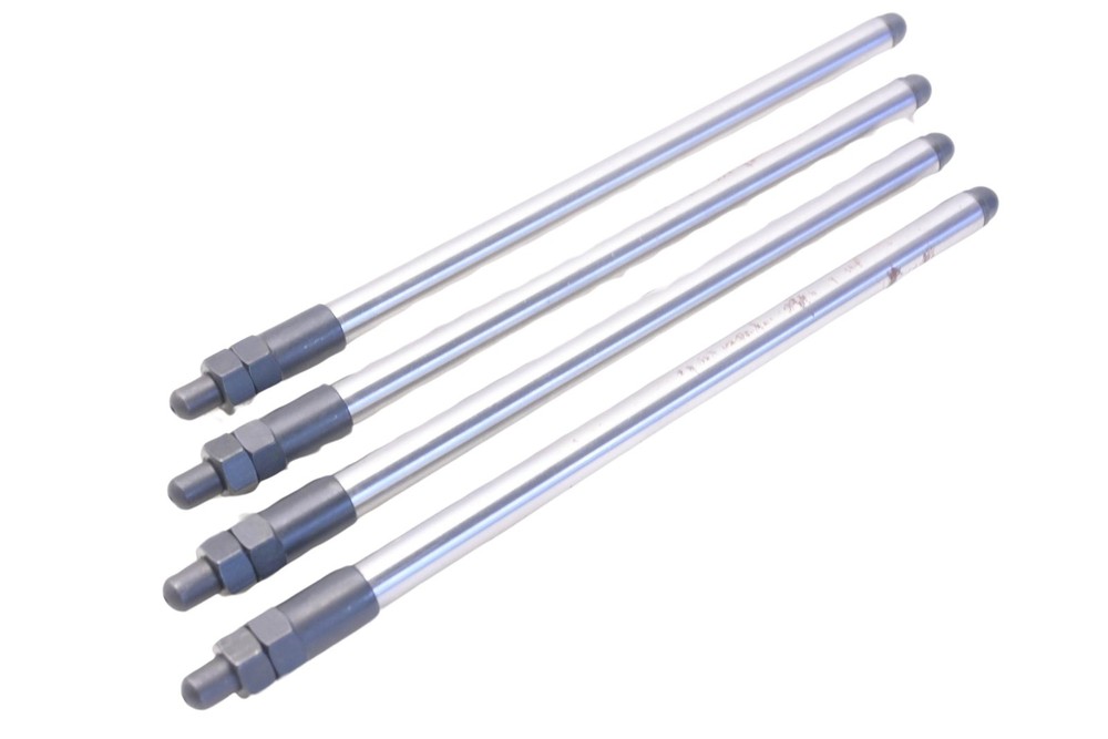 Andrews High Performanc 292088 Chrome-moly Pushrod Set NOS
