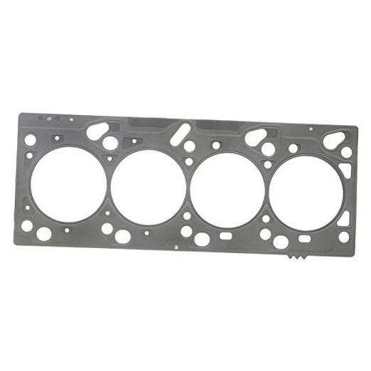 9005 PT Head Gasket